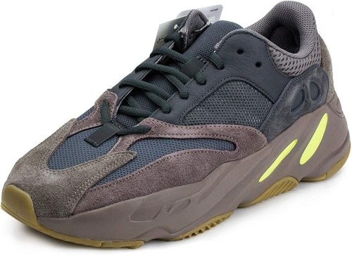 Adidas yeezy boost 700 wave - adidas,