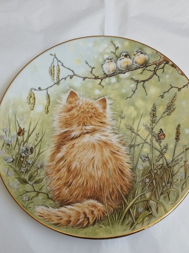 Royal worcester crown - royal,