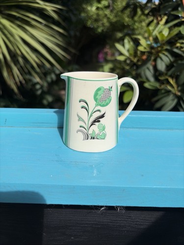 Vintage rare meakin art - vintage, j&g