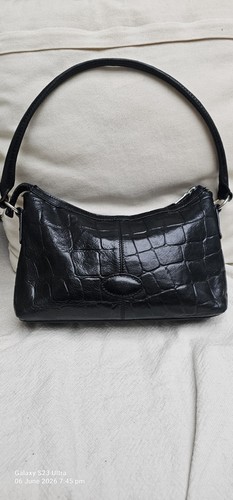 Mulberry congo black - congo,
