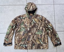Shimano tribal jacket smock - tribal,