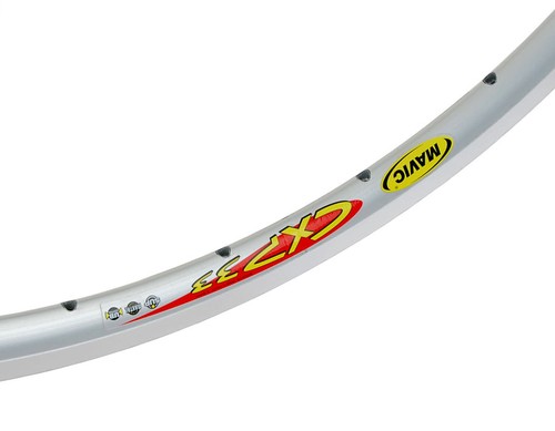 Mavic cxp33 rim 700c - mavic,