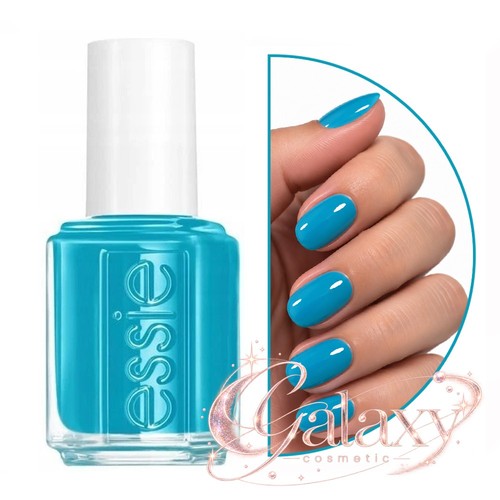 Essie nail polish - essie,