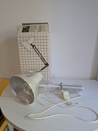 Vintage danish hcf denmark - danish,