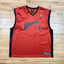 Harrington golden state - golden,