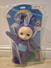Original Teletubbies Tinky