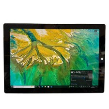 Microsoft Surface pro 