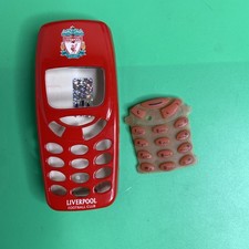 Nokia 3310 Liverpool 3310