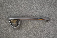 Triumph Herald Vitesse Drivers