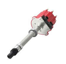 Ignition Distributor For 87-95 Chevrolet GMC Pontiac 5.0L 5.7L 7.4L V8 1103952