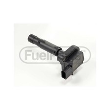 Ignition Coil For Mercedes