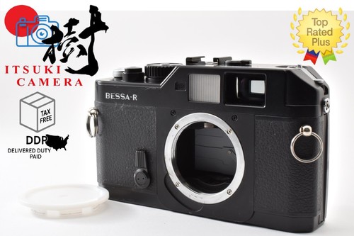 Near mint voigtlander - ［near, mint］voigtlander