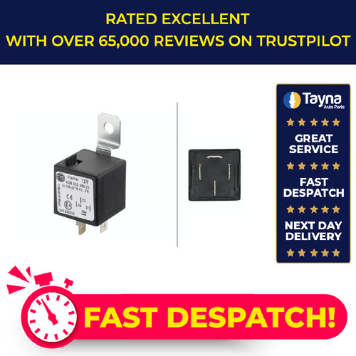 Flasher unit fits - flasher,