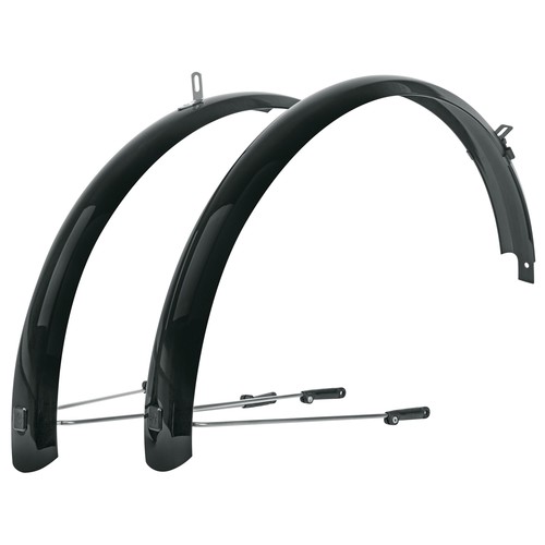 Sks cycle bicycle - sks,