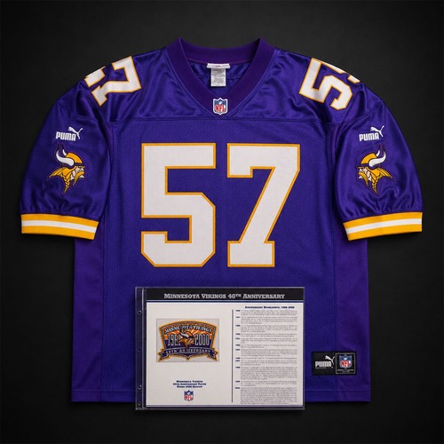 2000 authentic dwayne rudd - 2000,
