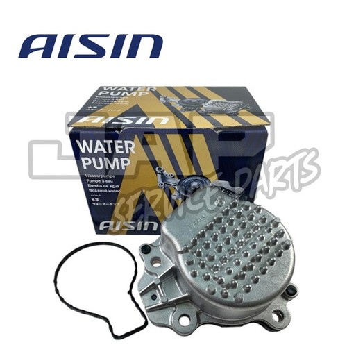 Aisin japan oem - oem, pump