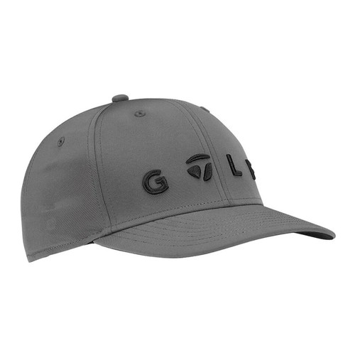New taylormade lifestyle golf - new,