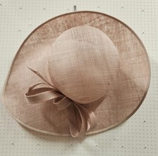 Ladies John Lewis Charlotte EW