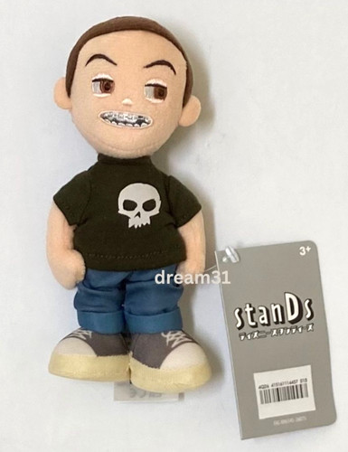 Bnwt disney toy story stands - bnwt,