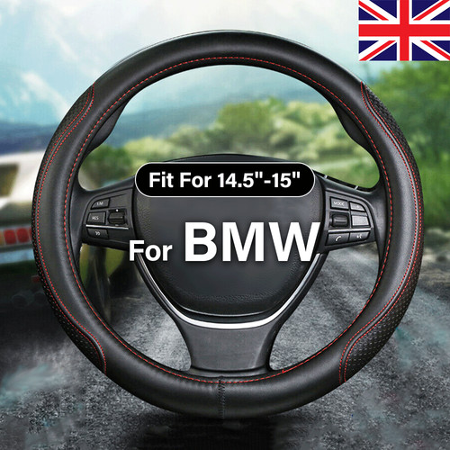 For bmw series - bmw, e60