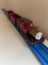 Tomy TrackMaster Lady Train