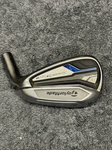 Taylormade speedblade speed - taylormade,