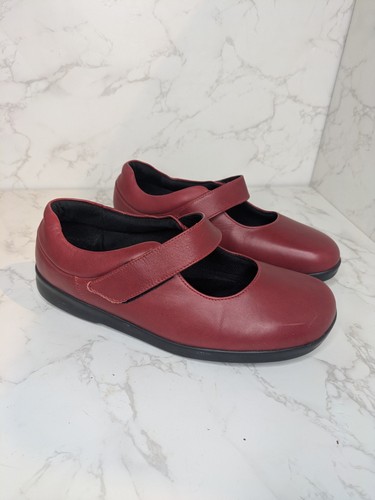 Cosyfeet audrey ladies - audrey, comfort