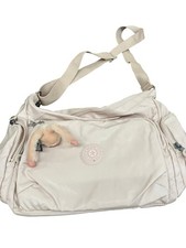 Kipling Crossbody Bag