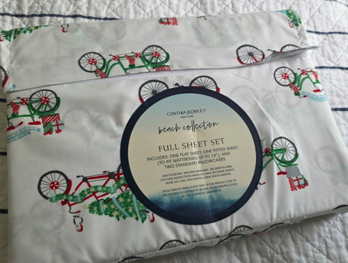 Nwt cynthia rowley - nwt,