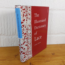The Illustrated Dictionary of