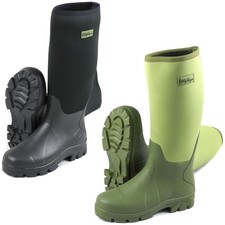 Michigan neoprene waterproof - michigan,