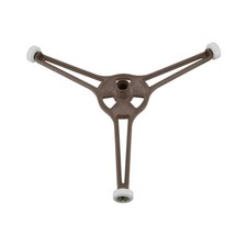MICROWAVE Turntable Roller