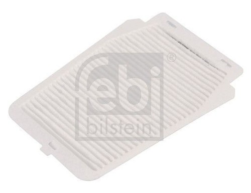 Febi 185246 air filter - 185246,