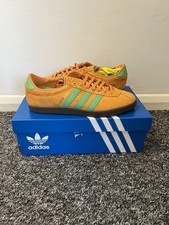 BNIB✅ Adidas Liverpool City