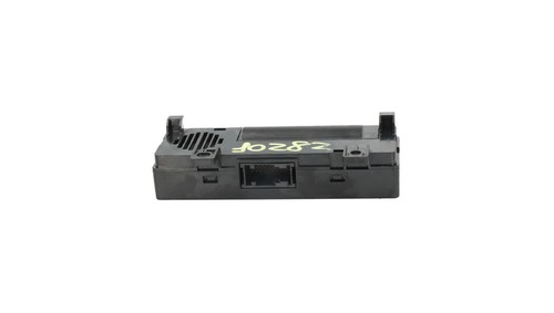 967476778000 electronics
