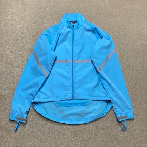 Mountain equipment op - mountain,