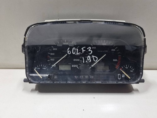 88311188 volkswagen golf iii - volkswagen,