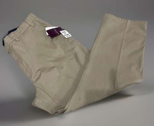 Brook taverner nwt - brook, ashdown