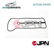 ENGINE ROCKER COVER GASKET