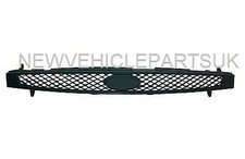 Fits Ford Fiesta 2002-2005