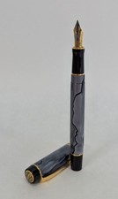 Parker Duofold International