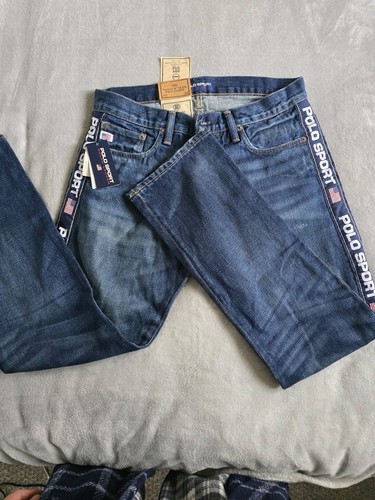 Ralph lauren new - ralph,