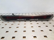 OPEL VECTRA C GTS Rear Third Brake Stop Light 024469480 1.90 Diesel 25122610