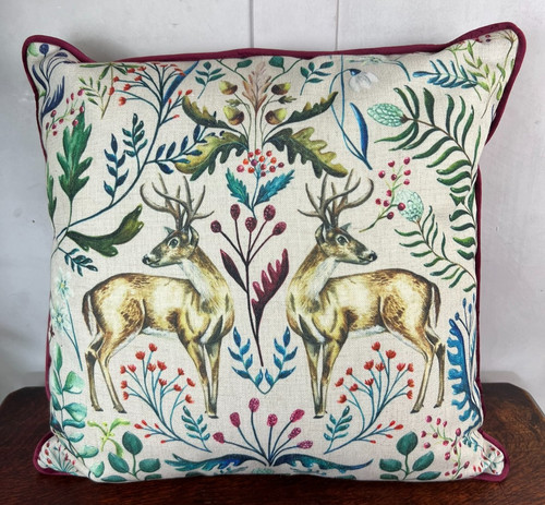 Vintage victorian style - vintage,
