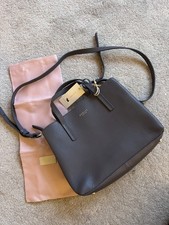 New Radley Handbag Dukes Place
