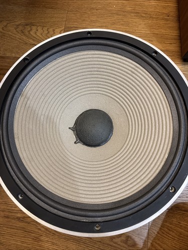 Pioneer hpm150 hpm1500 - pioneer,