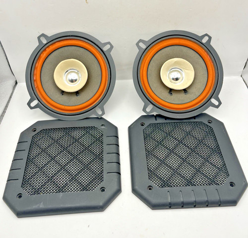 Pair sparkomatic 532 - pair, 3”