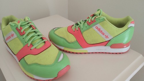 Adidas 700 contempt ladies - 700,