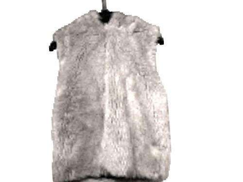 Girls next faux fur - girls,