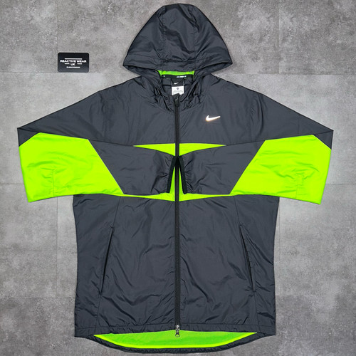 Nike neon vapor lite - neon,
